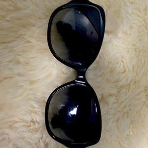 Tory Burch Sunglasses